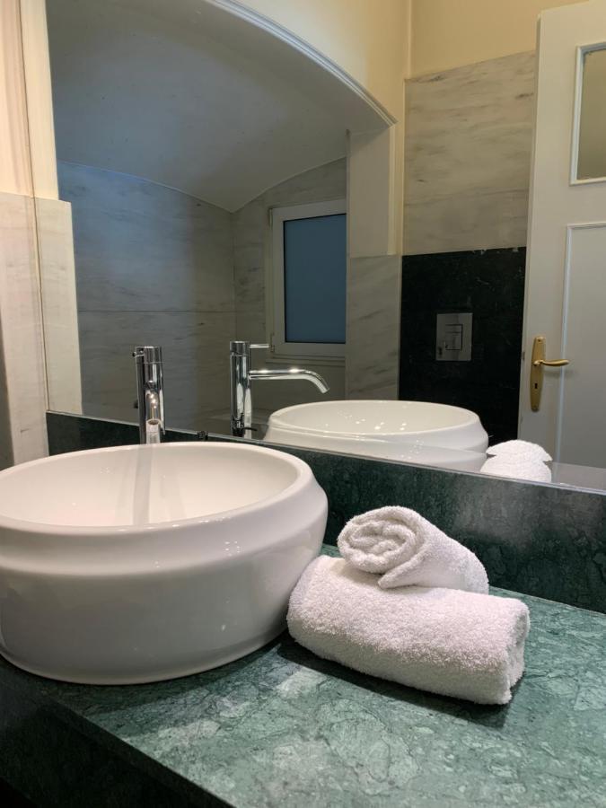 Presidential Apartment By Athens Stay Εξωτερικό φωτογραφία